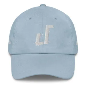 classic-dad-hat-light-blue-front-69fac570a210f.jpg