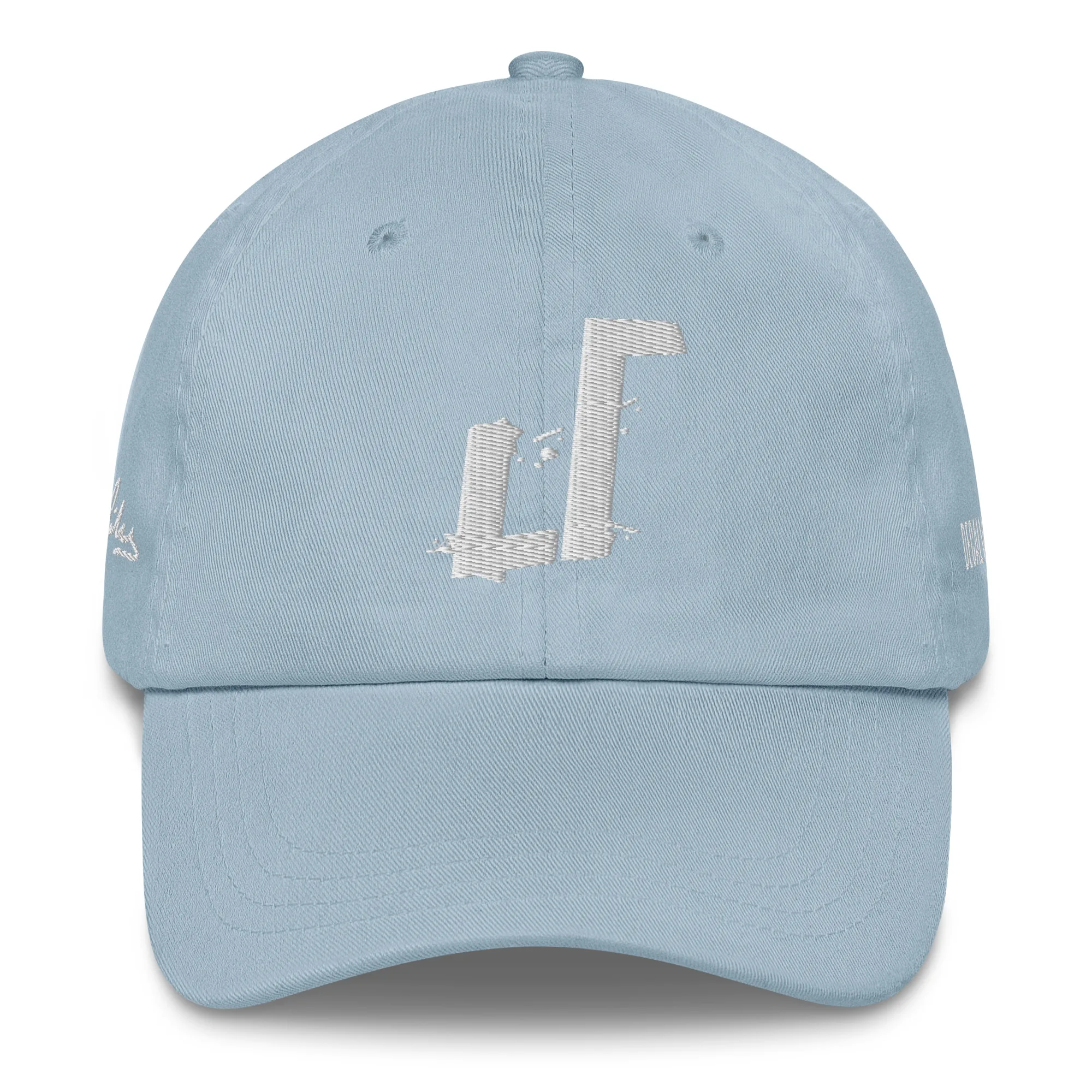 classic-dad-hat-light-blue-front-69fac570a210f.jpg