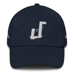 classic-dad-hat-navy-front-69fac5709b9c7.jpg