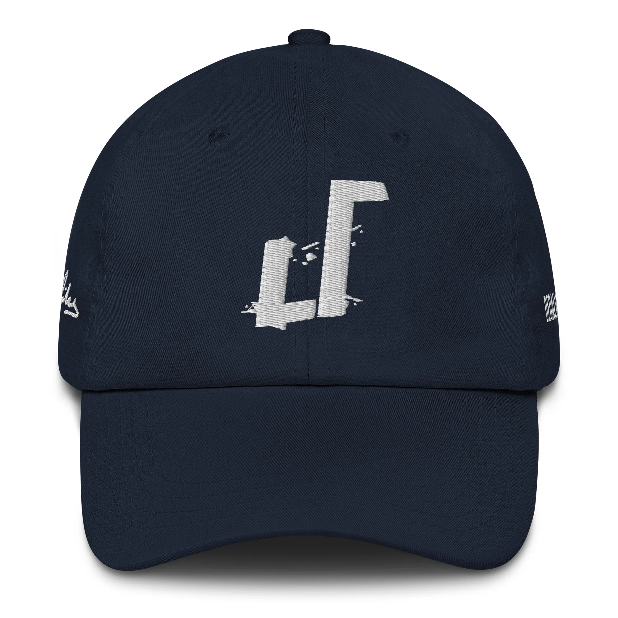 classic-dad-hat-navy-front-69fac5709b9c7.jpg