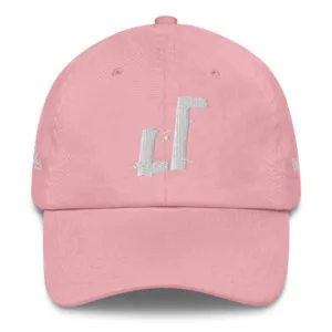 classic-dad-hat-pink-front-69fac570a0d8f.jpg