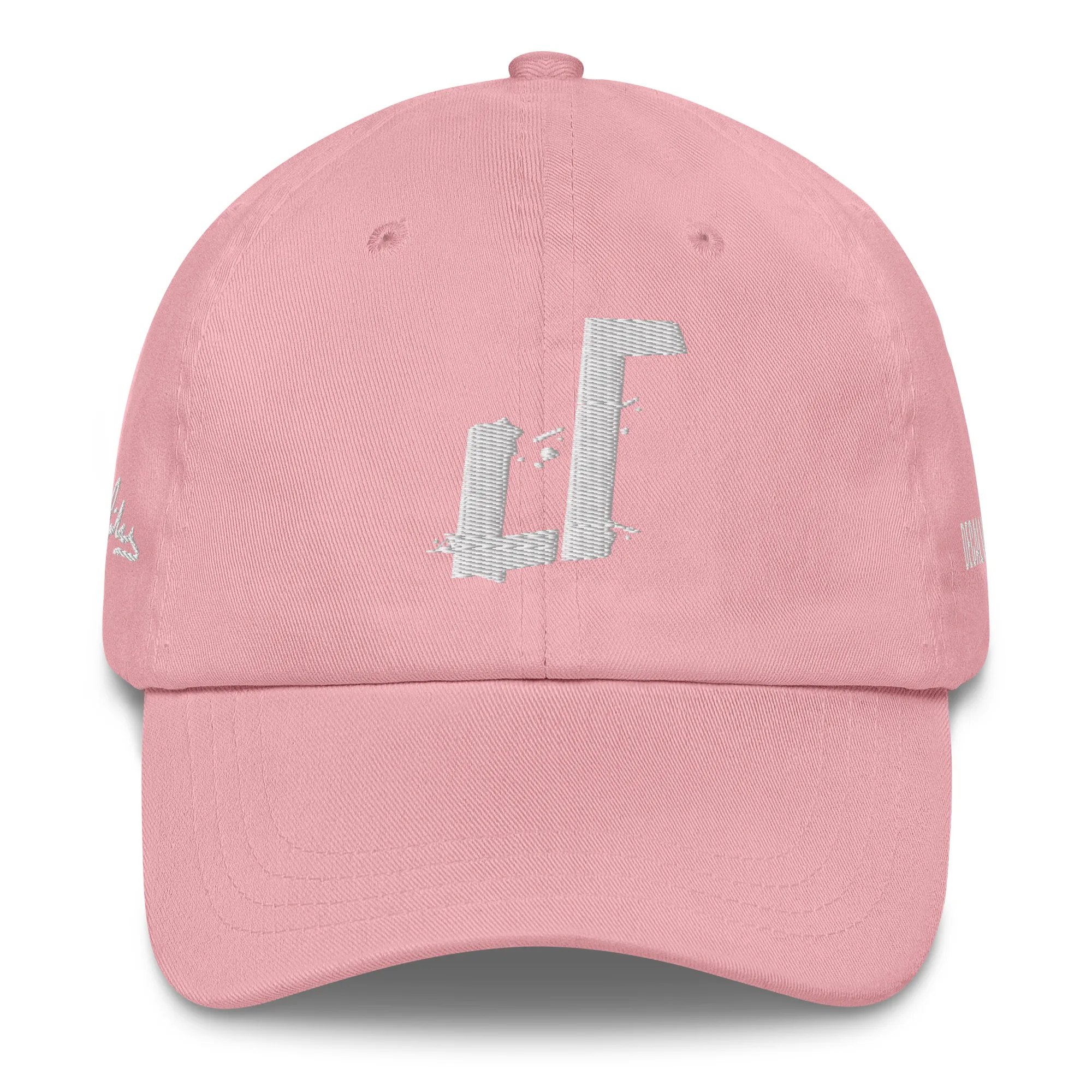 classic-dad-hat-pink-front-69fac570a0d8f.jpg