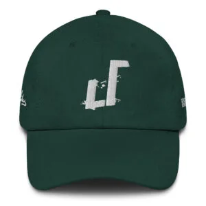 classic-dad-hat-spruce-front-69fac5709cc42.jpg