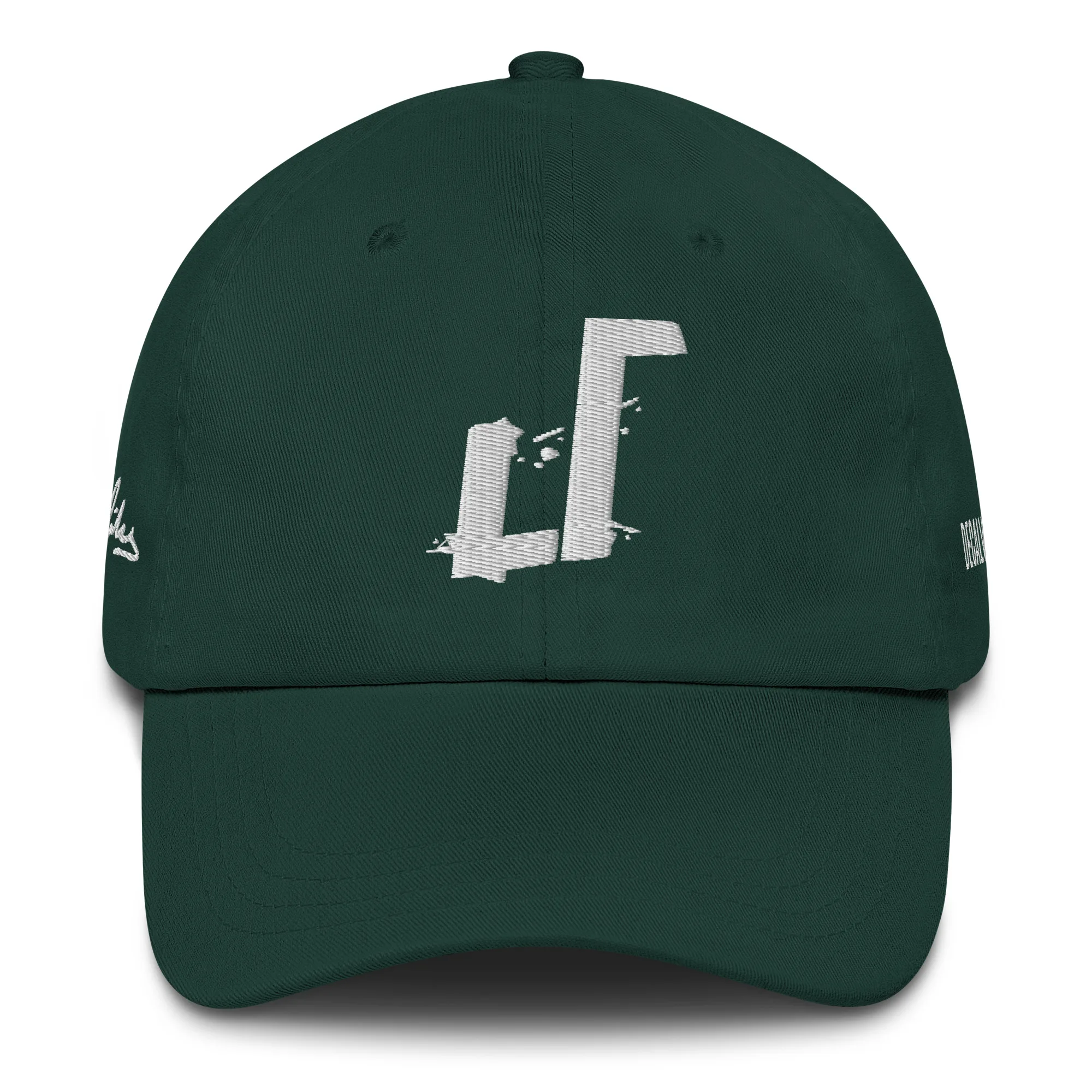 classic-dad-hat-spruce-front-69fac5709cc42.jpg