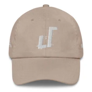 classic-dad-hat-stone-front-69fac5709fc0c.jpg