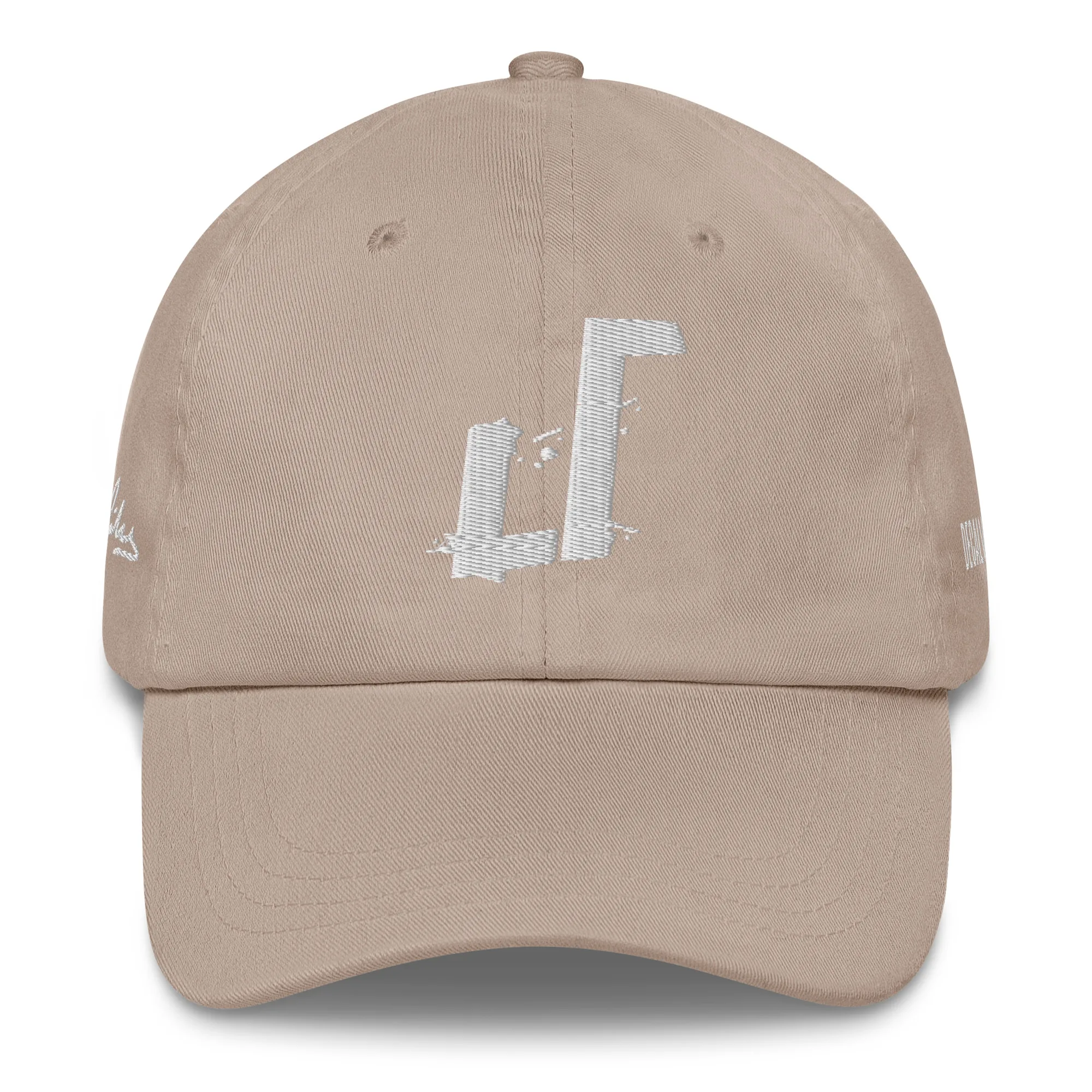 classic-dad-hat-stone-front-69fac5709fc0c.jpg
