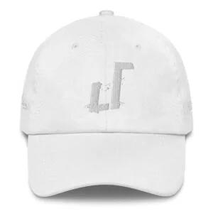 classic-dad-hat-white-front-69fac570a340a.jpg
