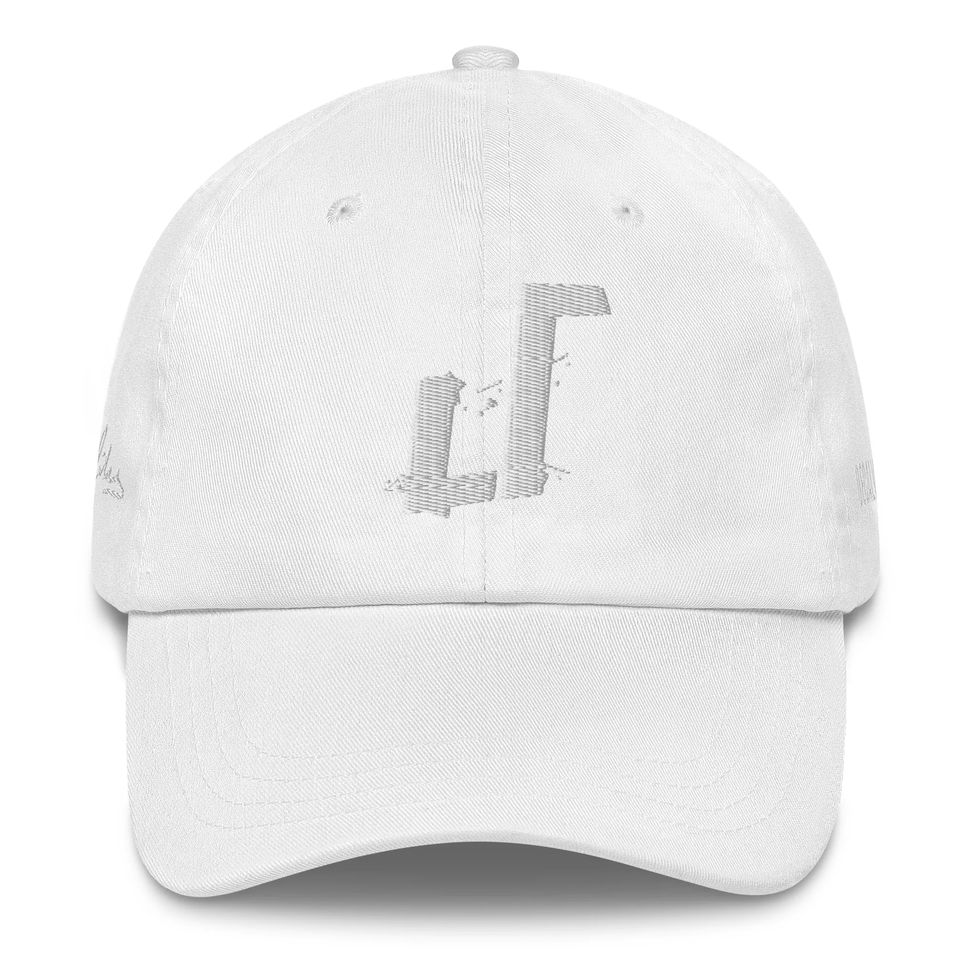 classic-dad-hat-white-front-69fac570a340a.jpg