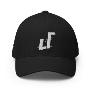 closed-back-structured-cap-black-front-69fc162f5997e.jpg