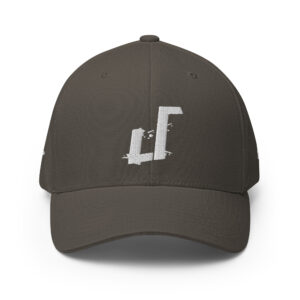 closed-back-structured-cap-dark-grey-front-69fc162f5b62d.jpg