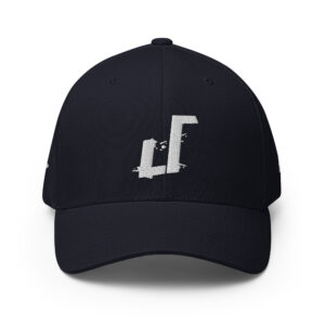 closed-back-structured-cap-dark-navy-front-69fc162f5948c.jpg