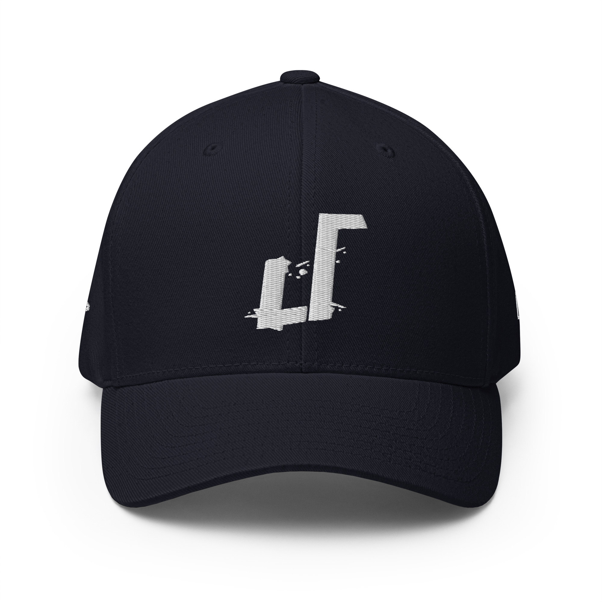 closed-back-structured-cap-dark-navy-front-69fc162f5948c.jpg