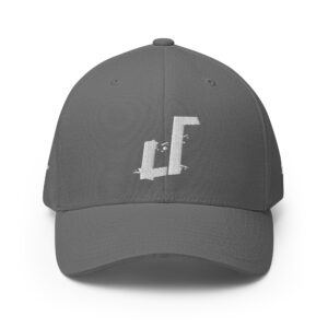 closed-back-structured-cap-grey-front-69fc162f5ca1d.jpg