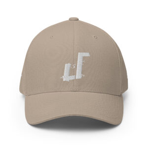 closed-back-structured-cap-khaki-front-69fc162f5d55e.jpg