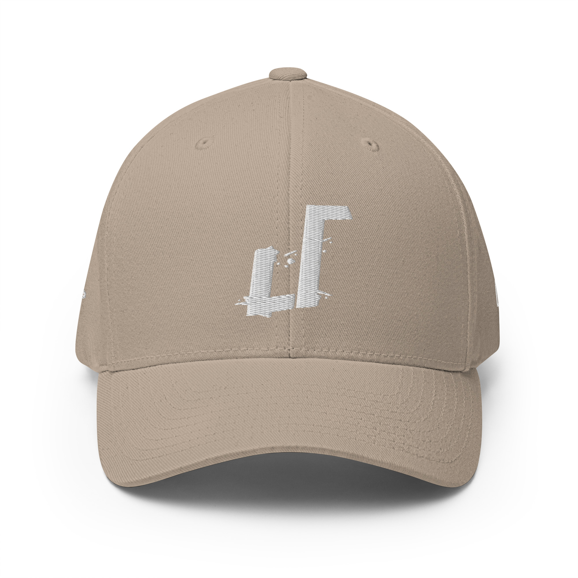 closed-back-structured-cap-khaki-front-69fc162f5d55e.jpg