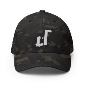 closed-back-structured-cap-multicam-black-front-69fc162f58513.jpg
