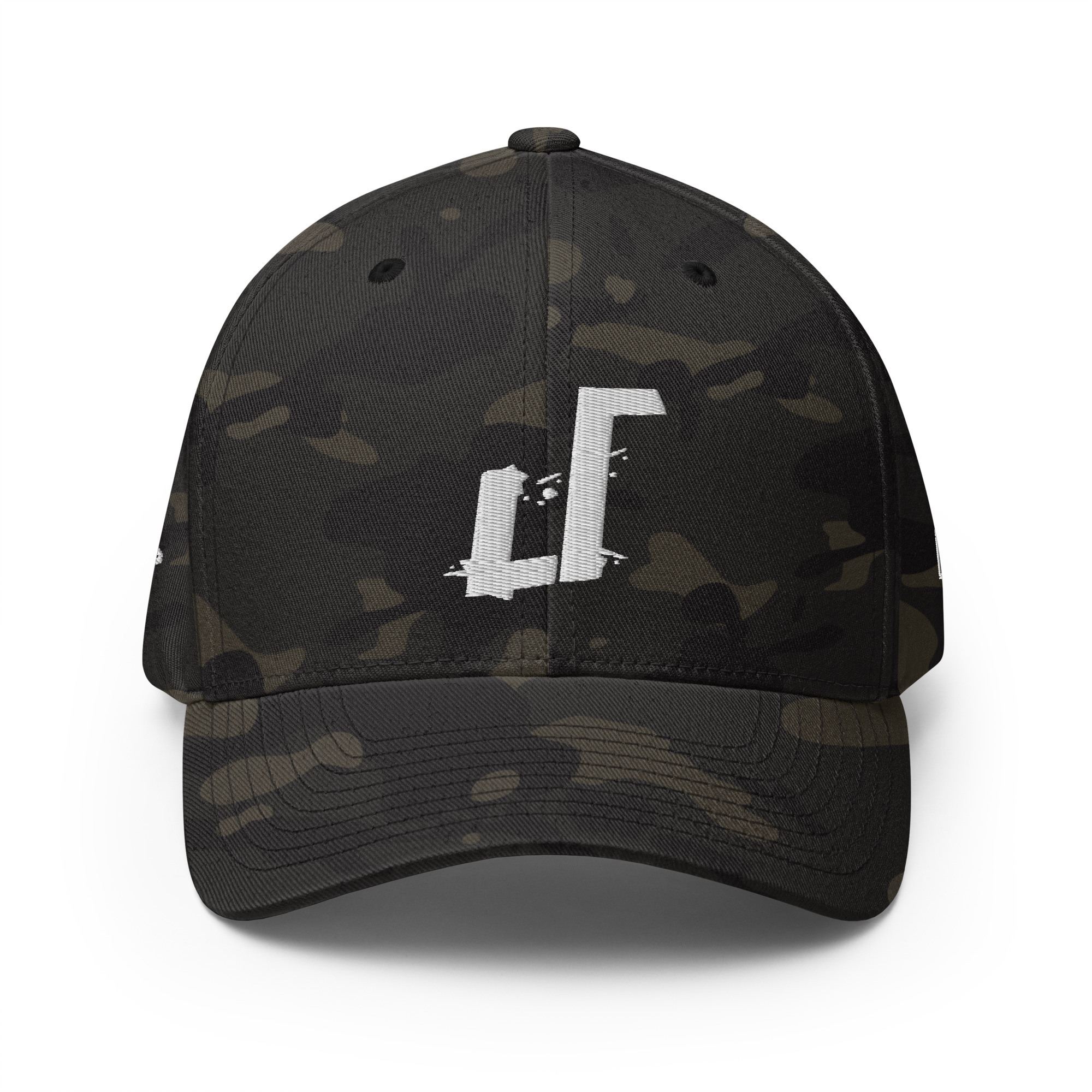 closed-back-structured-cap-multicam-black-front-69fc162f58513.jpg