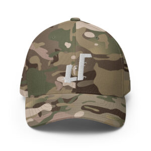 closed-back-structured-cap-multicam-green-front-69fc162f5bf99.jpg