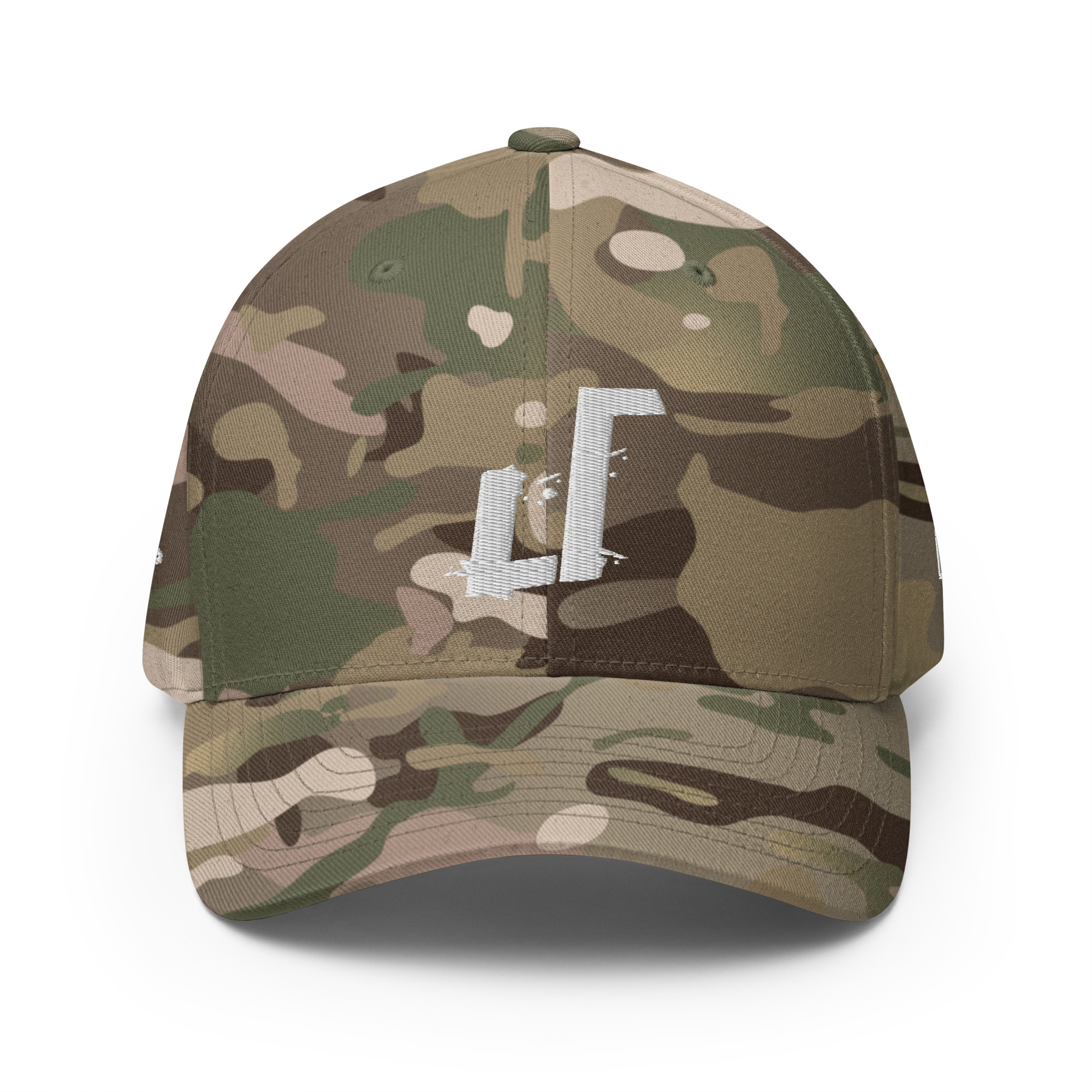 closed-back-structured-cap-multicam-green-front-69fc162f5bf99.jpg