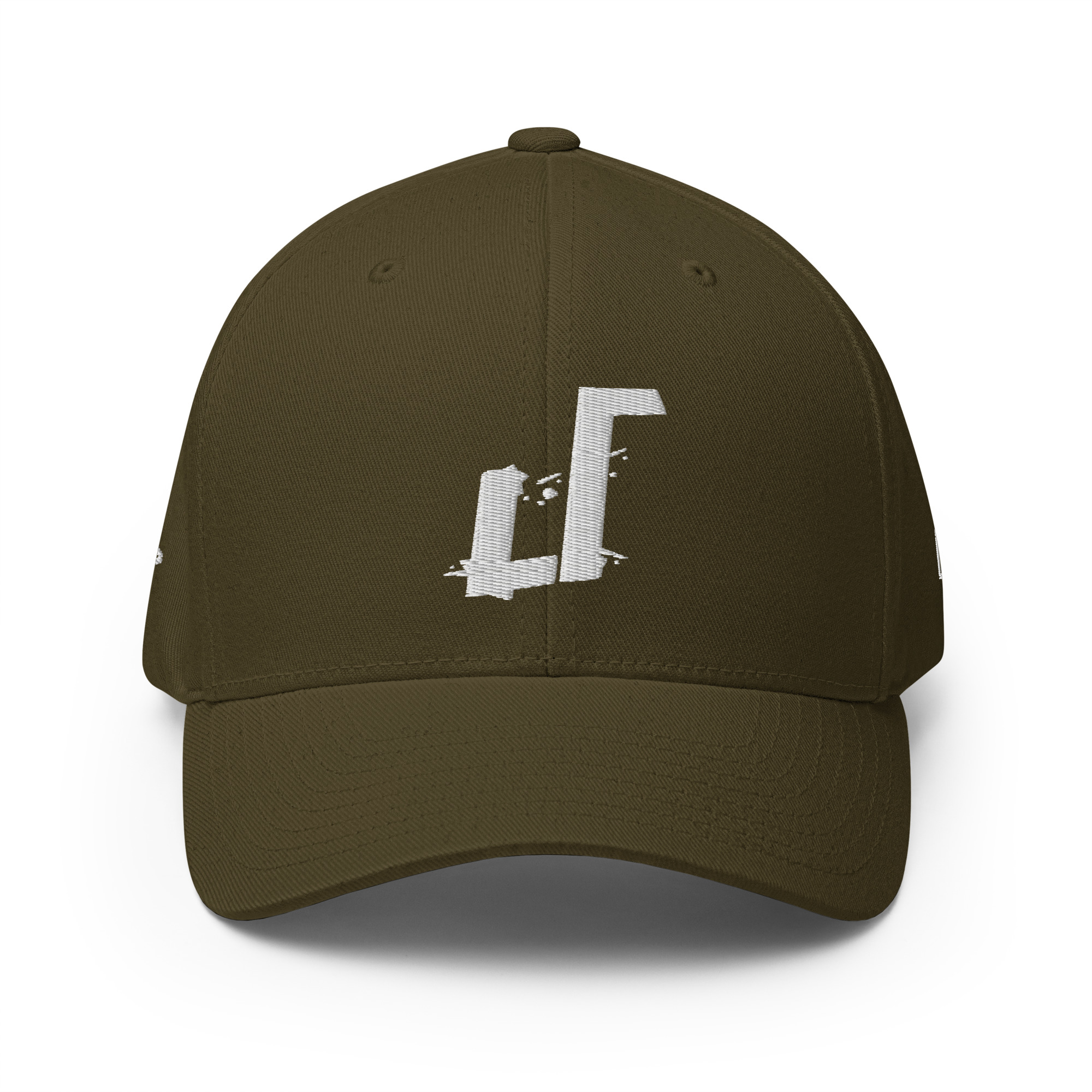 closed-back-structured-cap-olive-front-69fc162f5add0.jpg