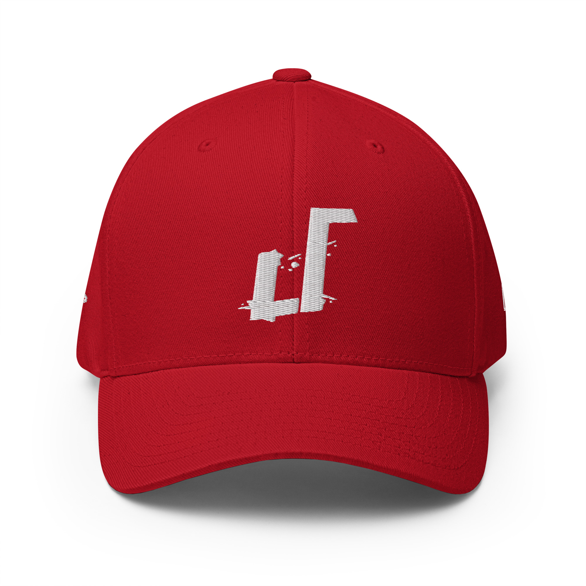 closed-back-structured-cap-red-front-69fc162f5a635.jpg