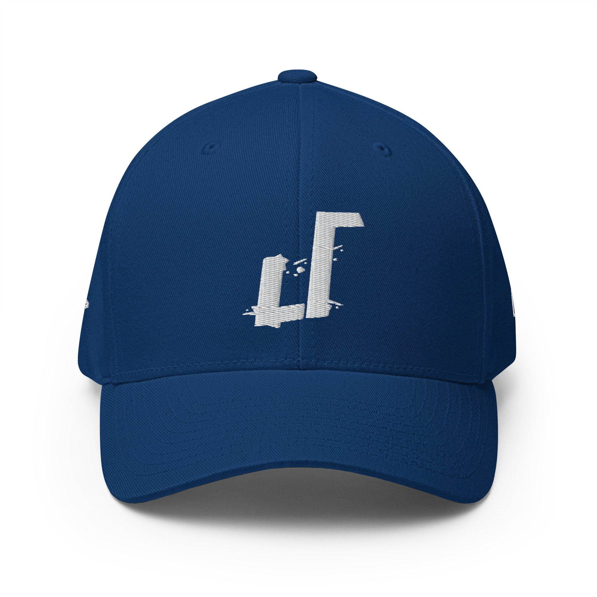 closed-back-structured-cap-royal-blue-front-69fc162f59f18.jpg