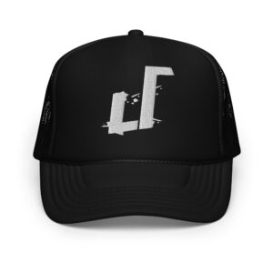 foam-trucker-hat-black-one-size-front-69fc13ff83f44.jpg