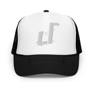 foam-trucker-hat-black-white-black-one-size-front-69fc13ff86ddb.jpg