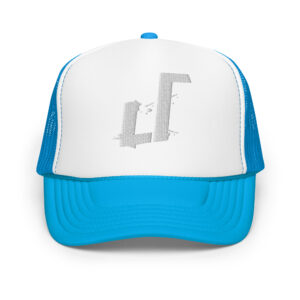 foam-trucker-hat-blue-white-blue-one-size-front-69fc13ff86b7f.jpg