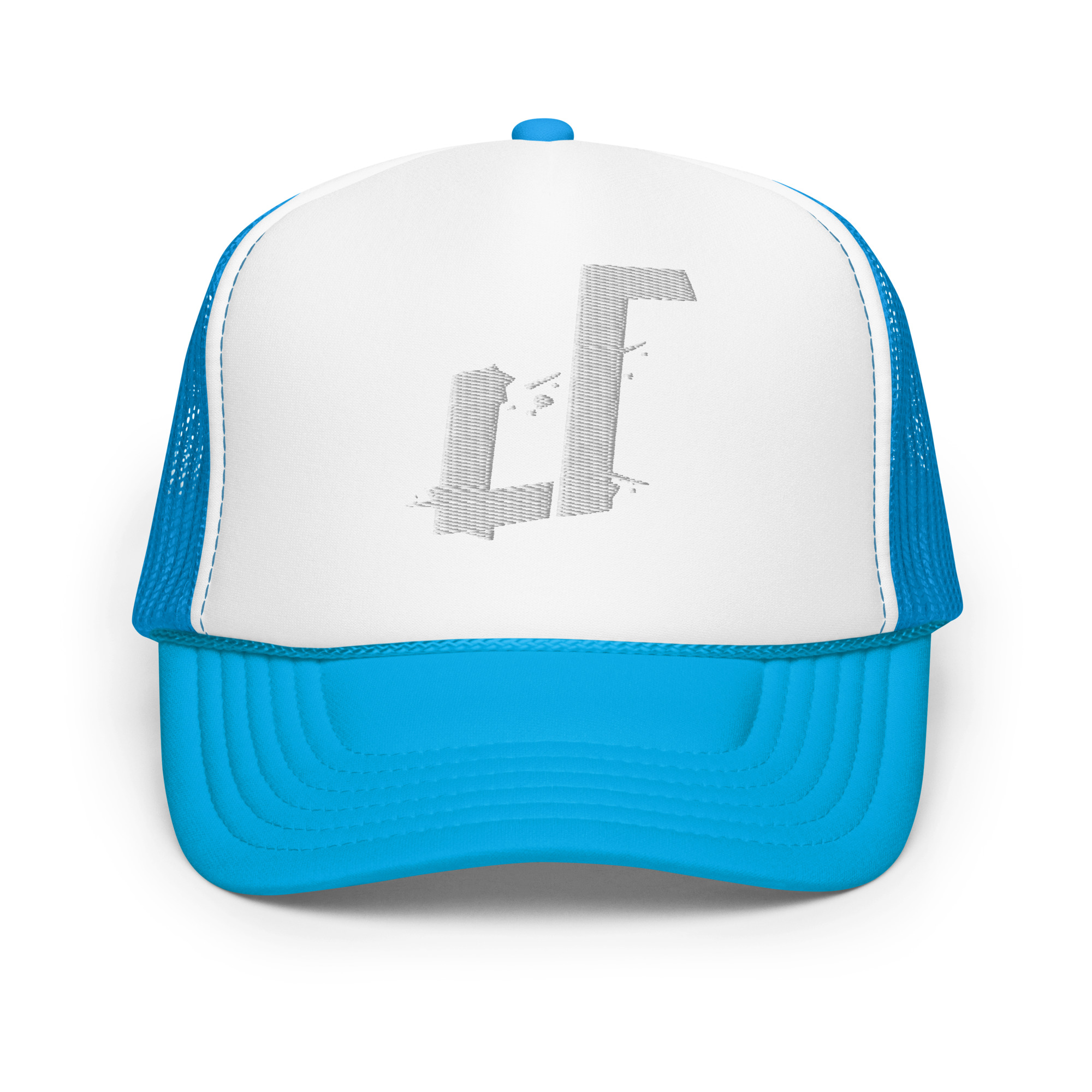 foam-trucker-hat-blue-white-blue-one-size-front-69fc13ff86b7f.jpg