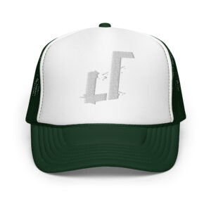foam-trucker-hat-dark-green-white-dark-green-one-size-front-69fc13ff8671d.jpg