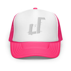 foam-trucker-hat-hot-pink-white-hot-pink-one-size-front-69fc13ff86931.jpg