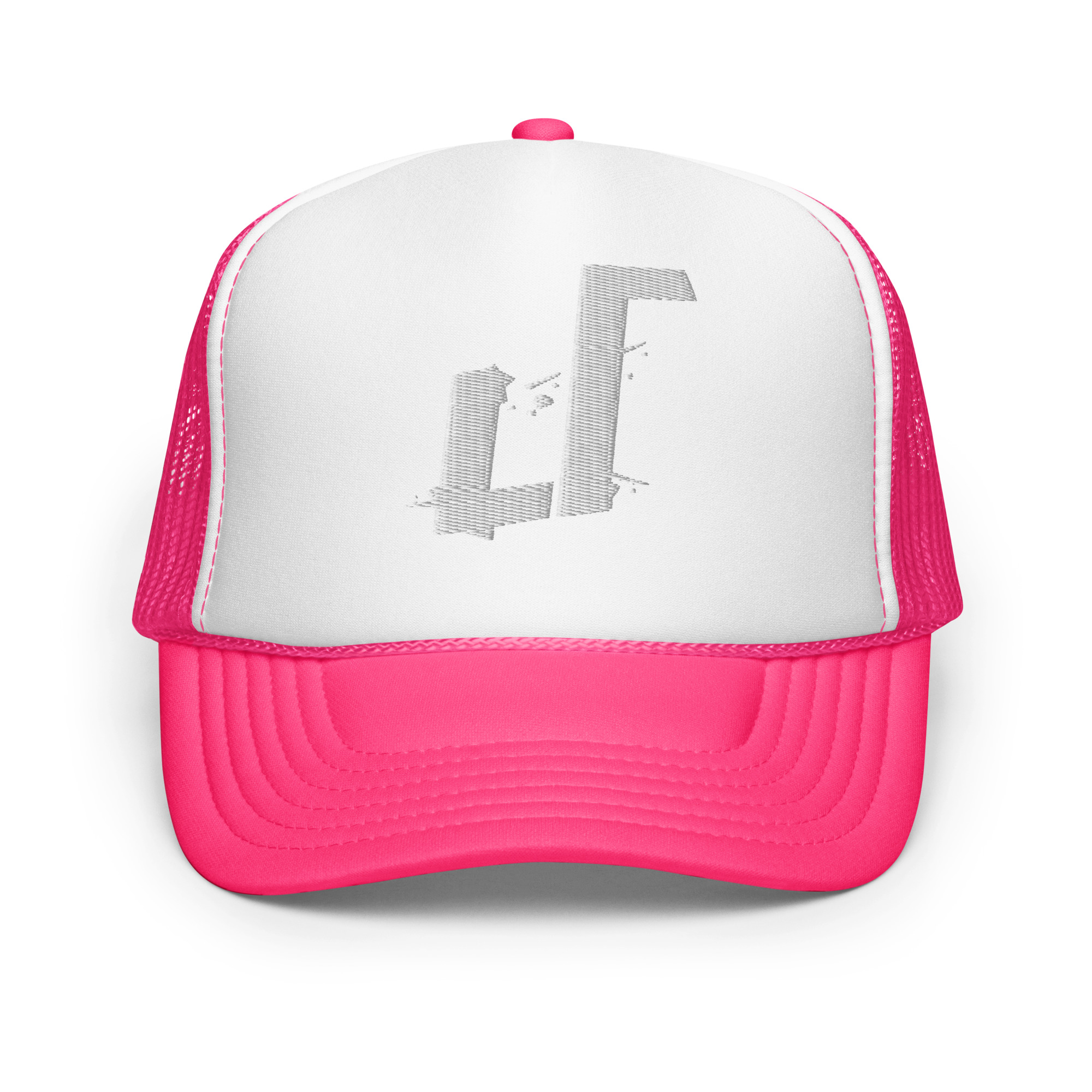 foam-trucker-hat-hot-pink-white-hot-pink-one-size-front-69fc13ff86931.jpg