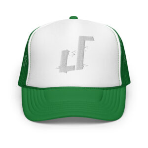 foam-trucker-hat-kelly-white-kelly-one-size-front-69fc13ff86a54.jpg