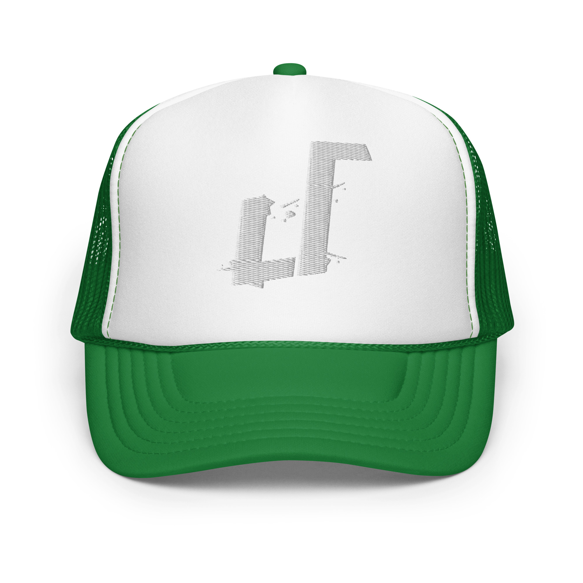 foam-trucker-hat-kelly-white-kelly-one-size-front-69fc13ff86a54.jpg