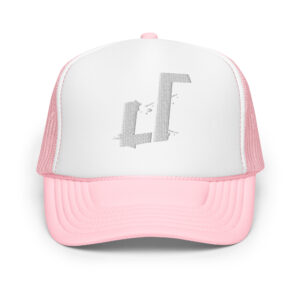 foam-trucker-hat-light-pink-white-light-pink-one-size-front-69fc13ff86cab.jpg