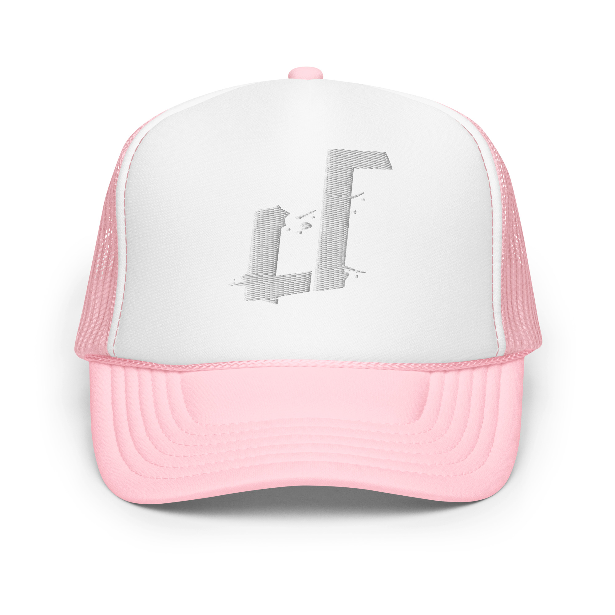 foam-trucker-hat-light-pink-white-light-pink-one-size-front-69fc13ff86cab.jpg