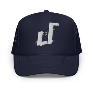 foam-trucker-hat-navy-one-size-front-69fc13ff8654b.jpg
