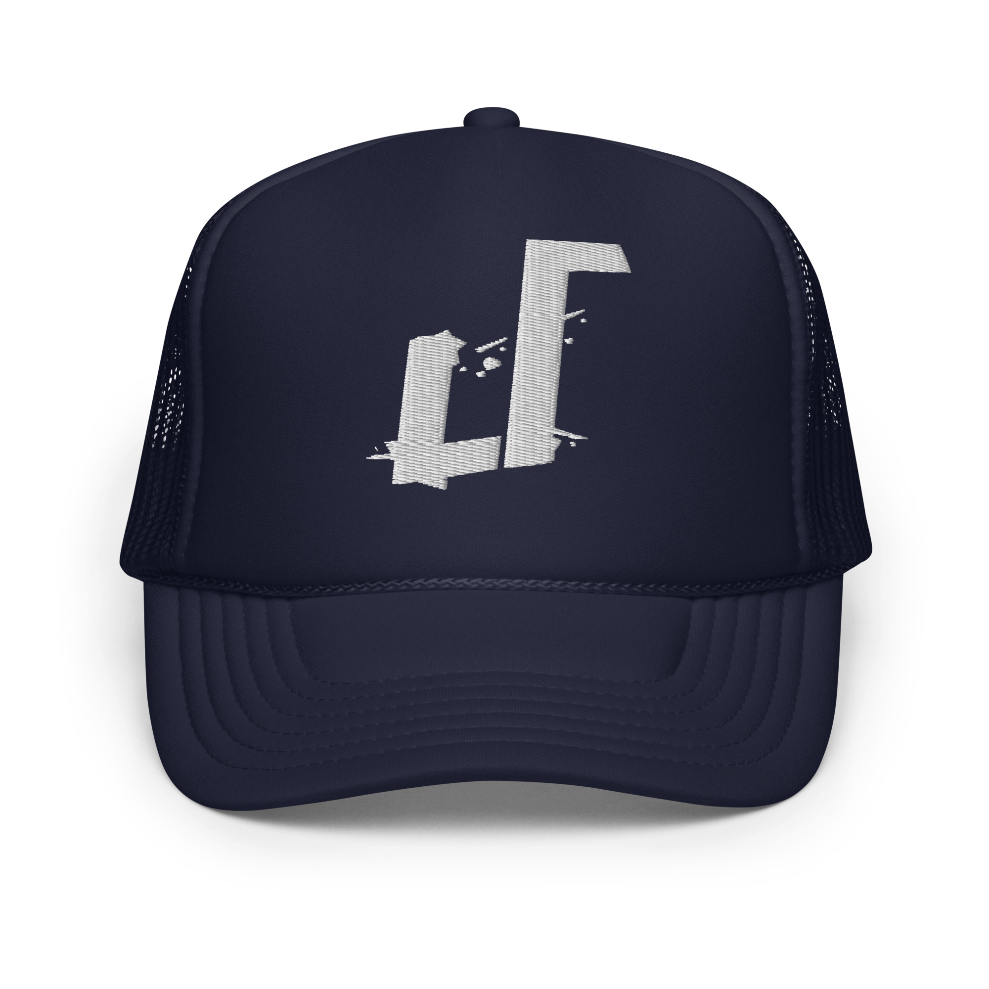 foam-trucker-hat-navy-one-size-front-69fc13ff8654b.jpg