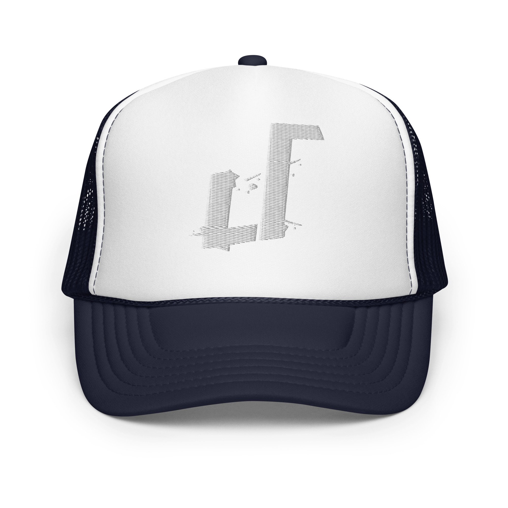 foam-trucker-hat-navy-white-navy-one-size-front-69fc13ff86663.jpg