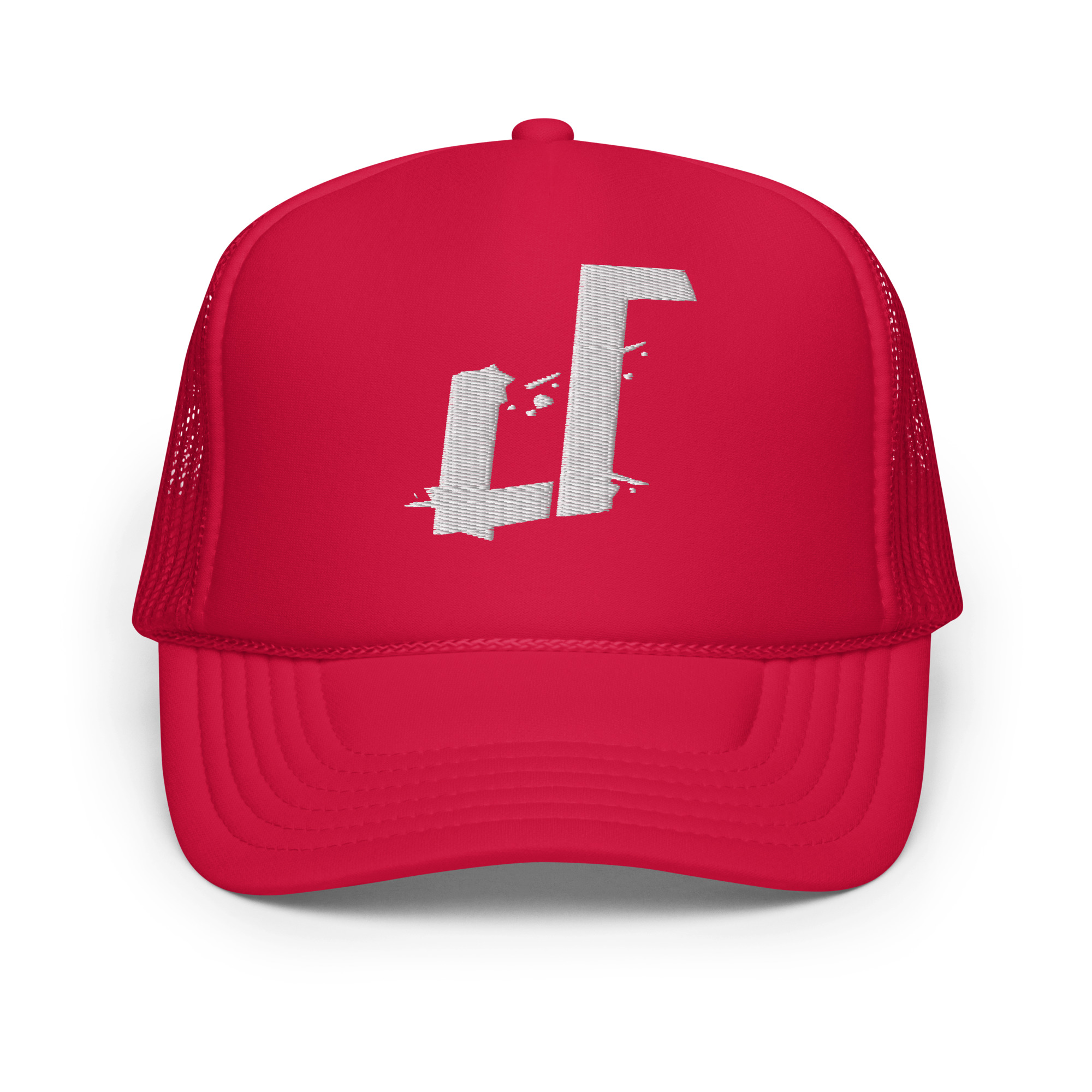 foam-trucker-hat-red-one-size-front-69fc13ff867c2.jpg