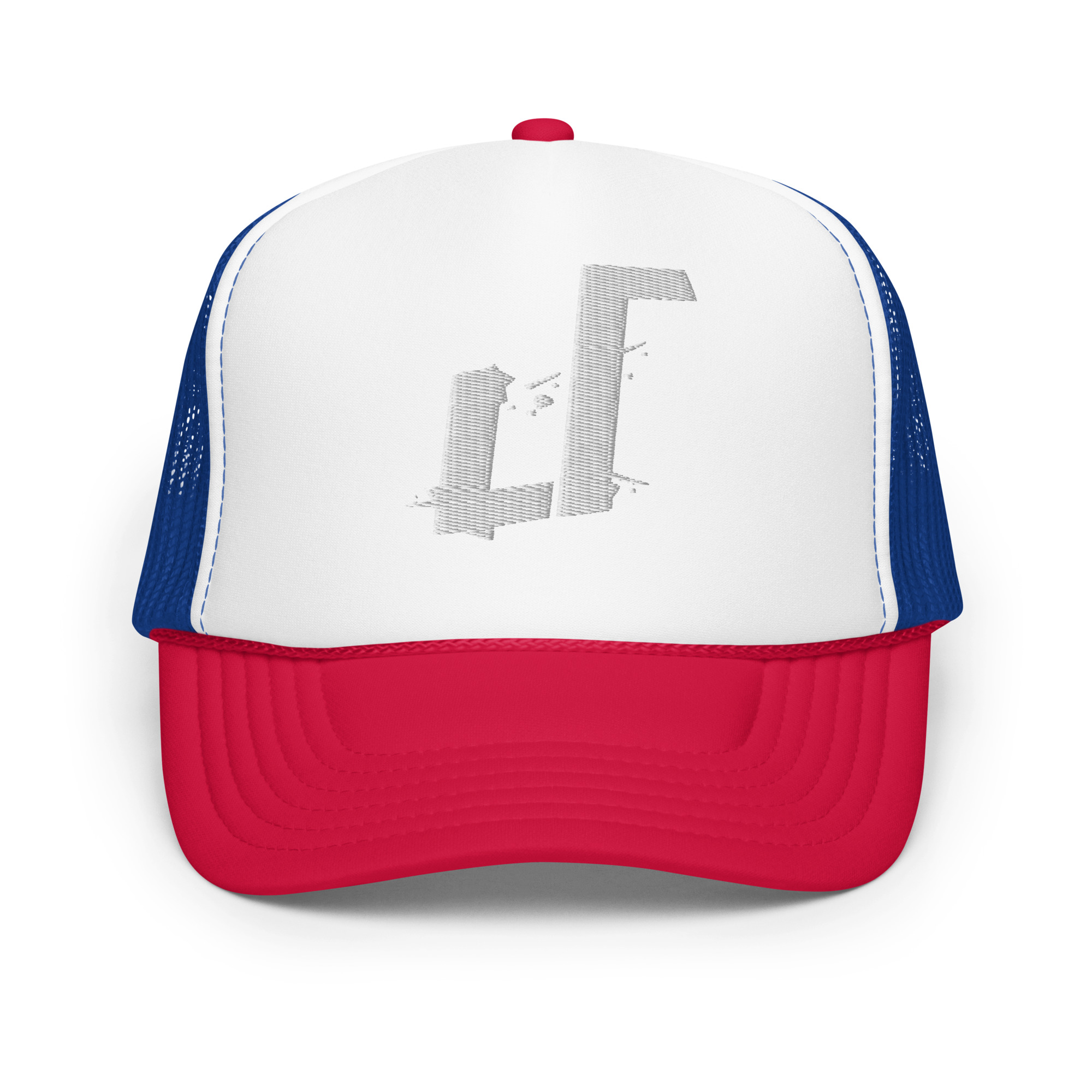 foam-trucker-hat-red-white-royal-one-size-front-69fc13ff86efd.jpg