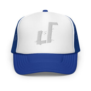 foam-trucker-hat-royal-white-royal-one-size-front-69fc13ff86865.jpg