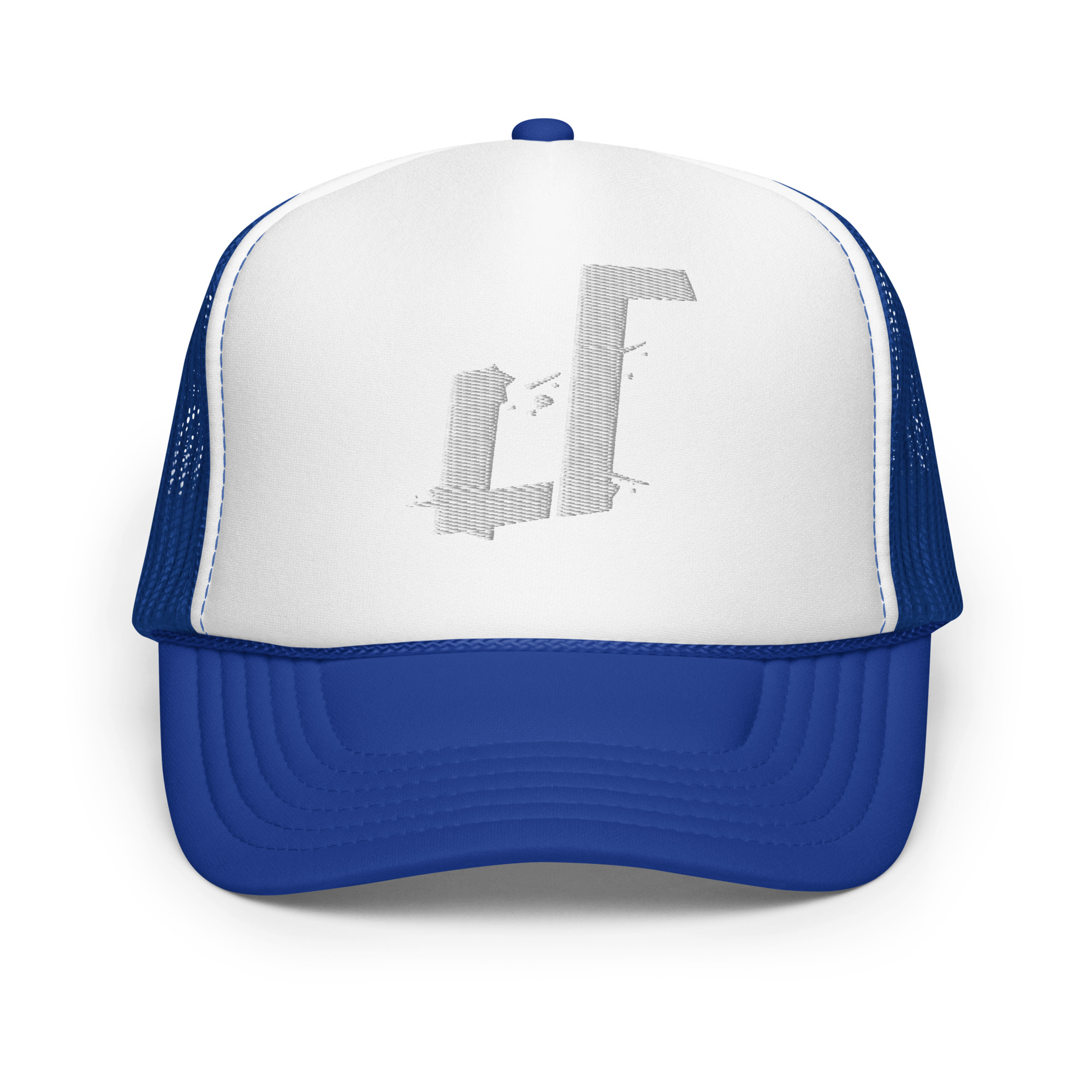 foam-trucker-hat-royal-white-royal-one-size-front-69fc13ff86865.jpg