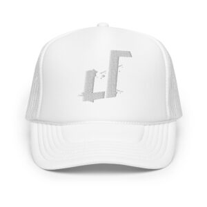foam-trucker-hat-white-one-size-front-69fc13ff8701a.jpg