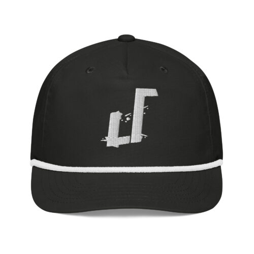 DECALVIBES Golf Cap Classic