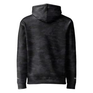 unisex-heavyweight-hooded-sweatshirt-black-camo-back-69fd02185657f