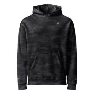 unisex-heavyweight-hooded-sweatshirt-black-camo-front-69fd021855dc0