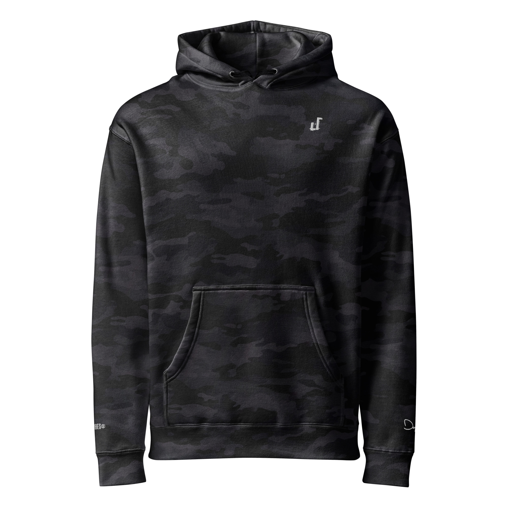 unisex-heavyweight-hooded-sweatshirt-black-camo-front-69fd021855dc0