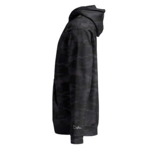 unisex-heavyweight-hooded-sweatshirt-black-camo-left-69fd021856cbc
